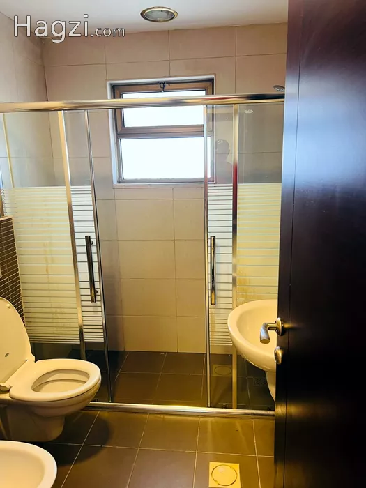 Image slider - 57906 - 9