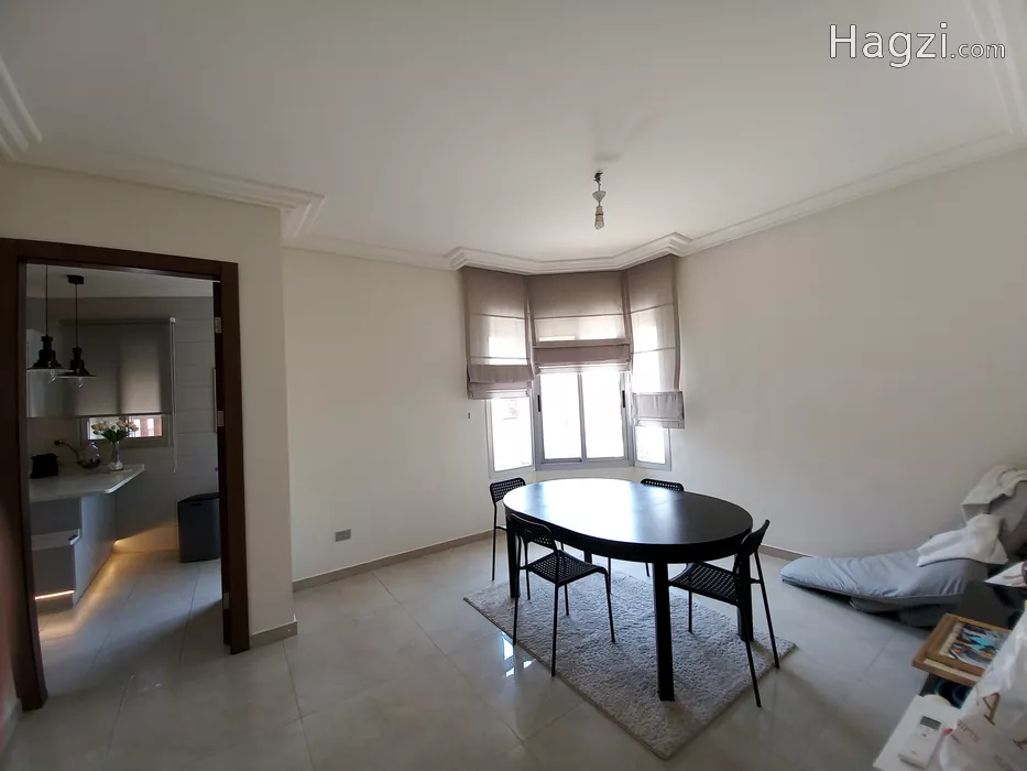 Image slider - 57544 - 5