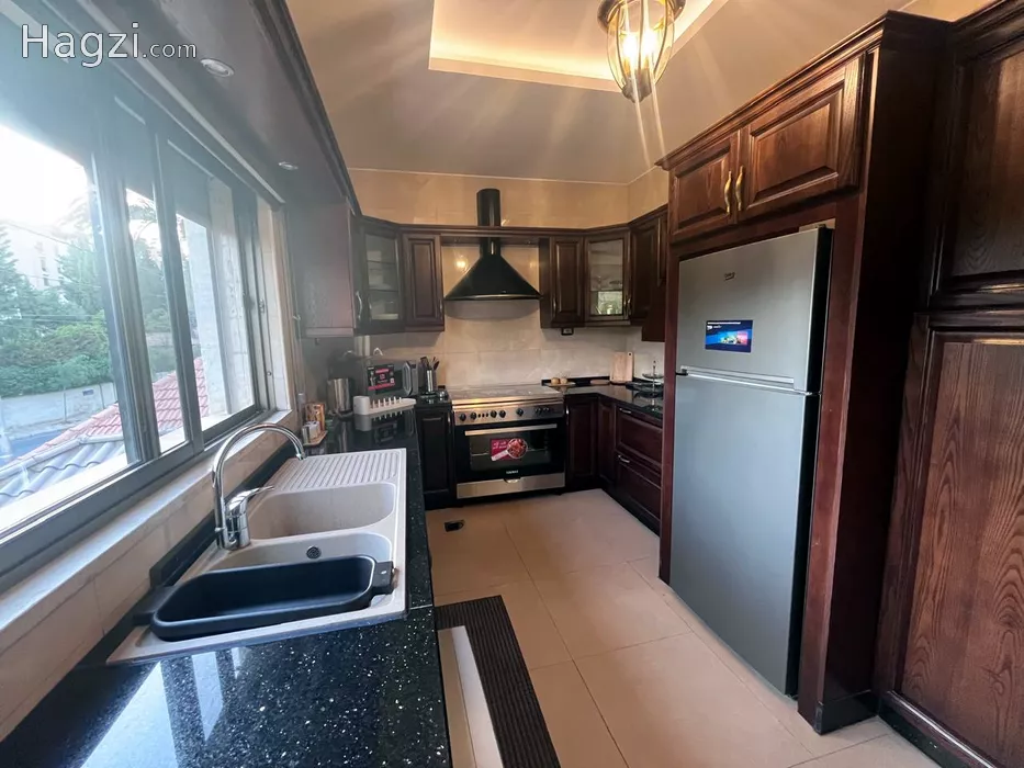 Image slider - 59060 - 12