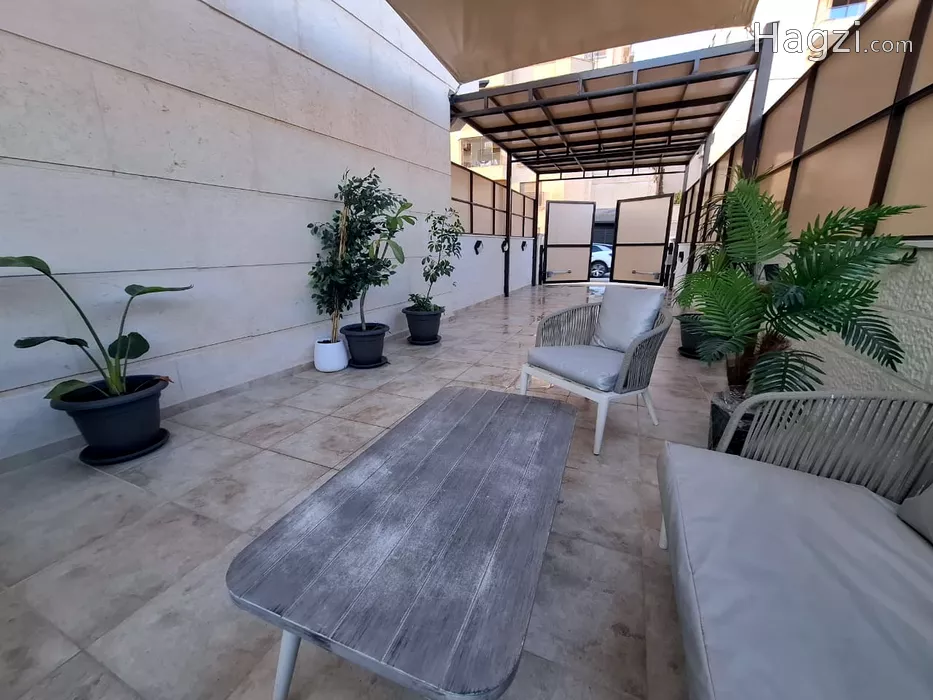 Image slider - 59742 - 0