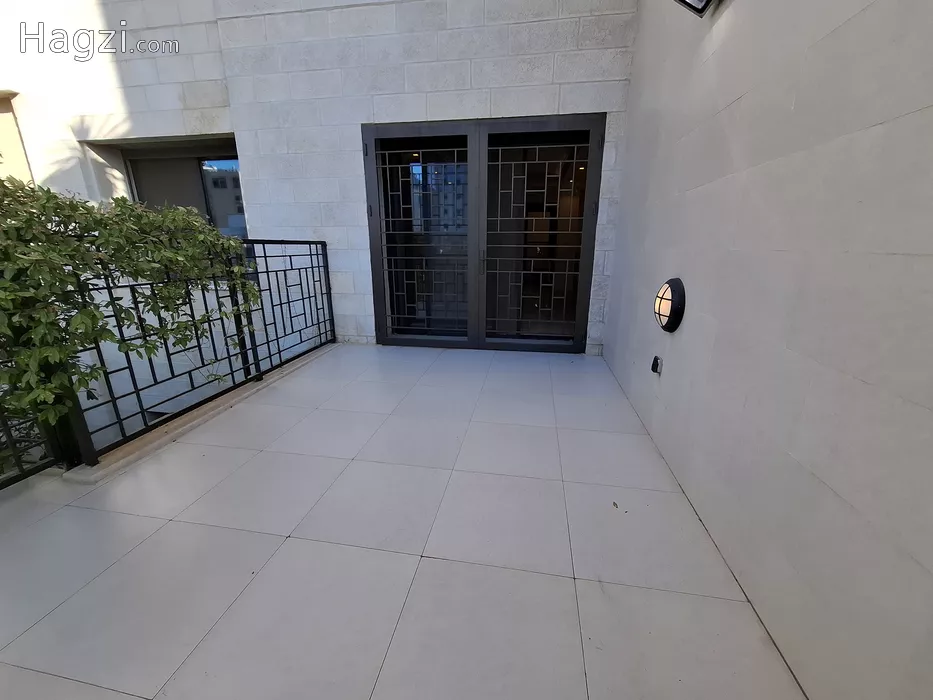 Image slider - 57590 - 1