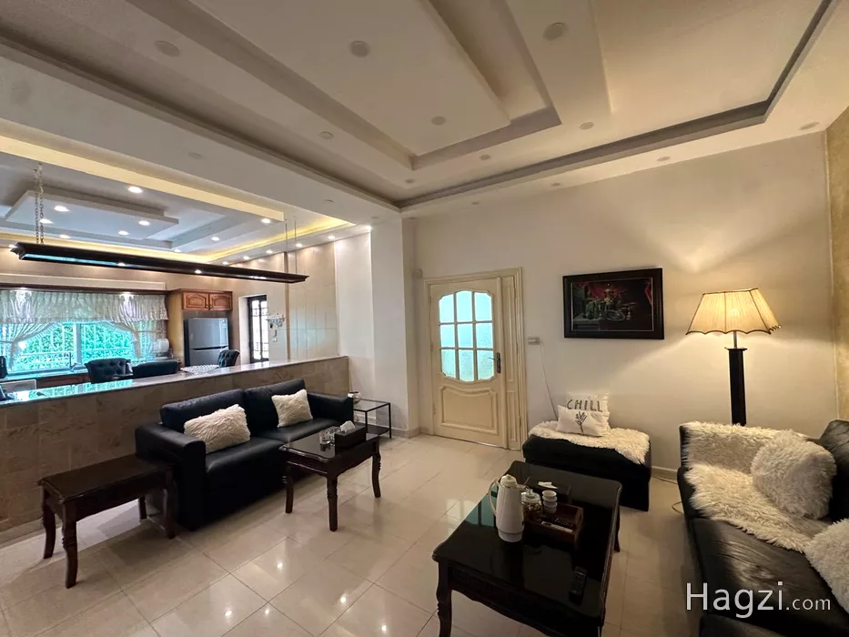 Image slider - 58254 - 8