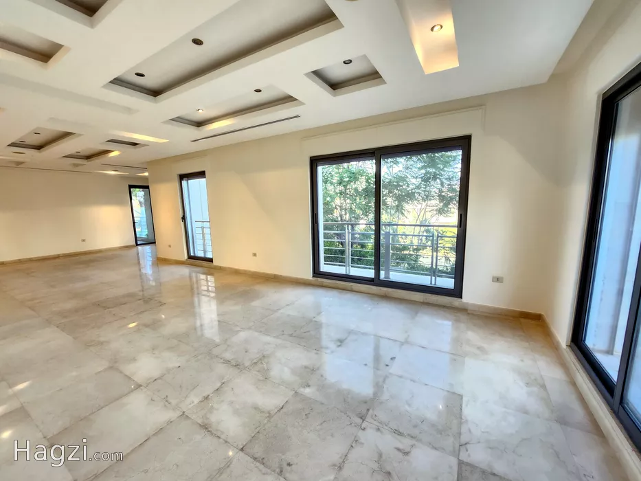 Image slider - 57706 - 0