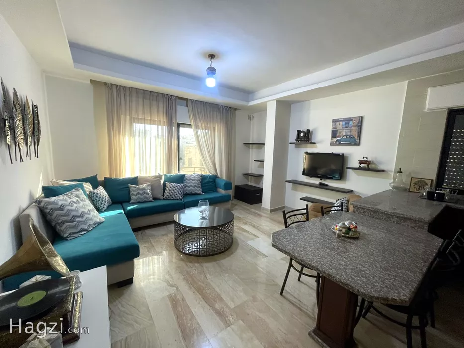 Image slider - 58784 - 0