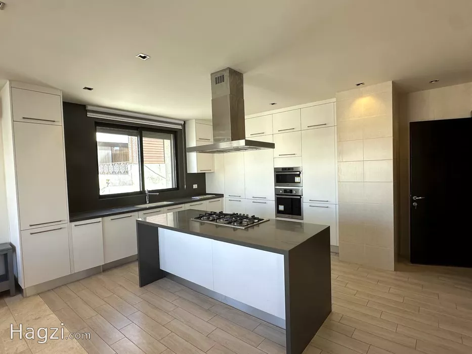 Image slider - 59528 - 6