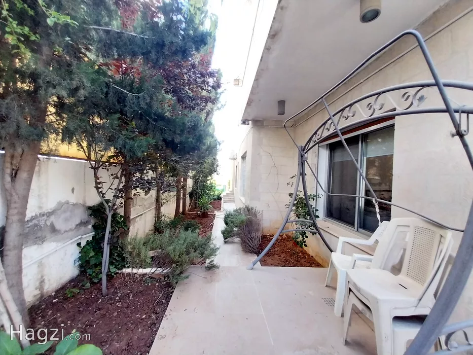 Image slider - 44398 - 10