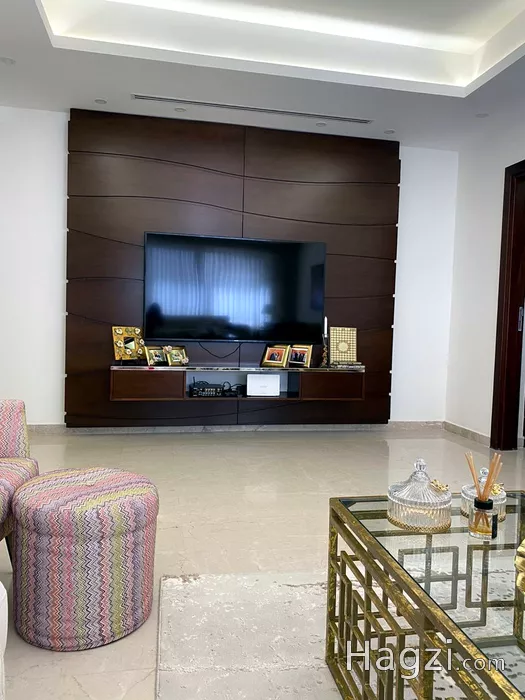 Image slider - 60442 - 12