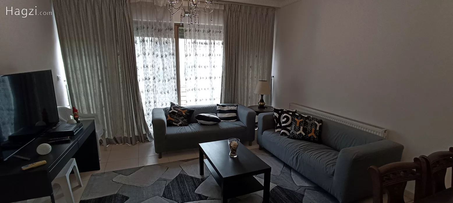 Image slider - 32537 - 6