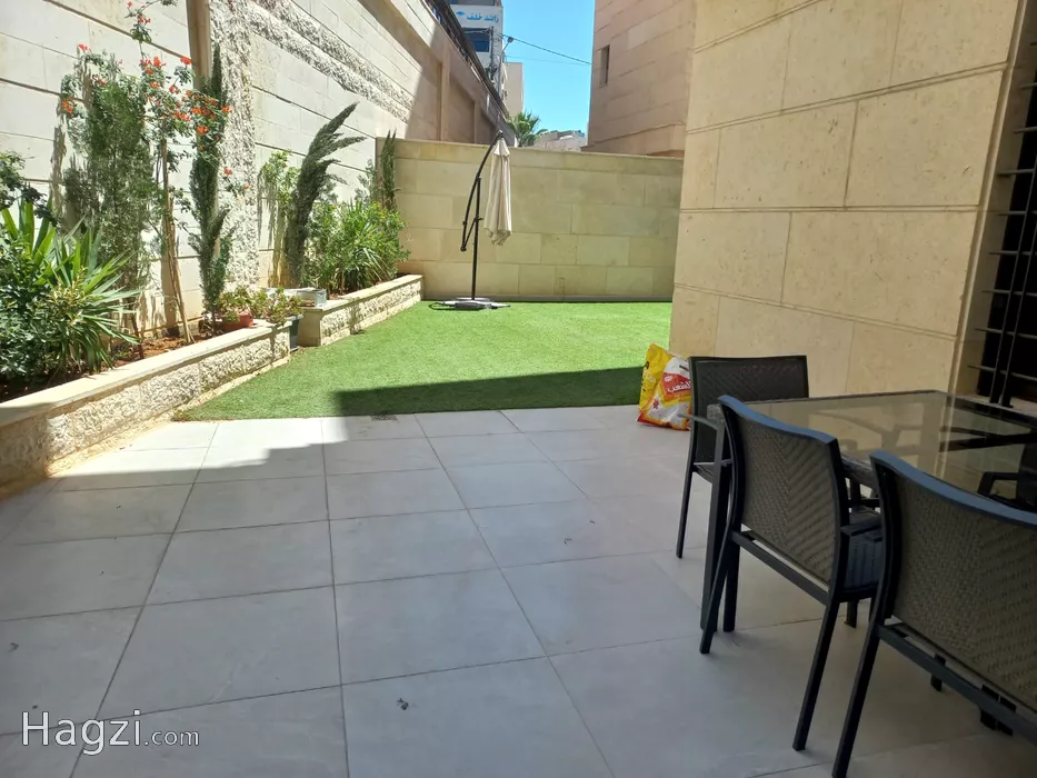 Image slider - 58524 - 0