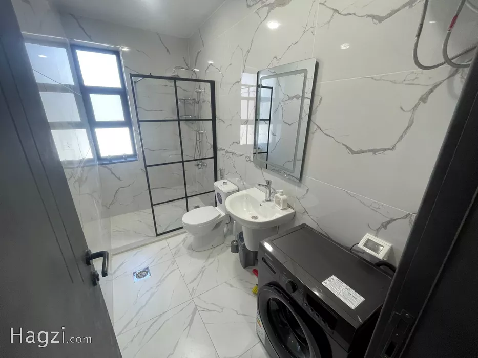 Image slider - 60024 - 3