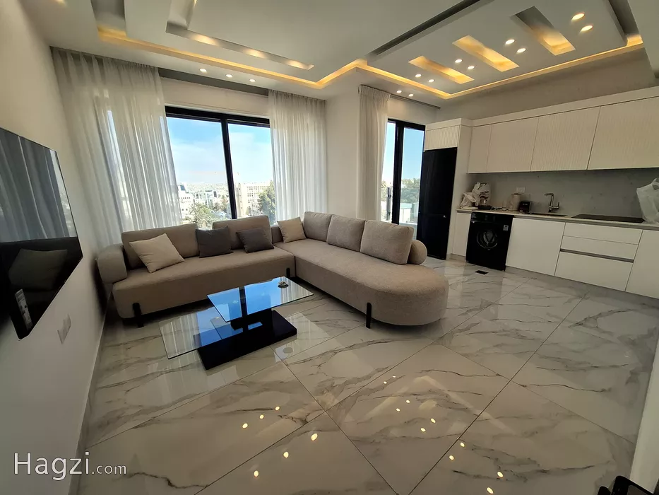 Image slider - 57048 - 1