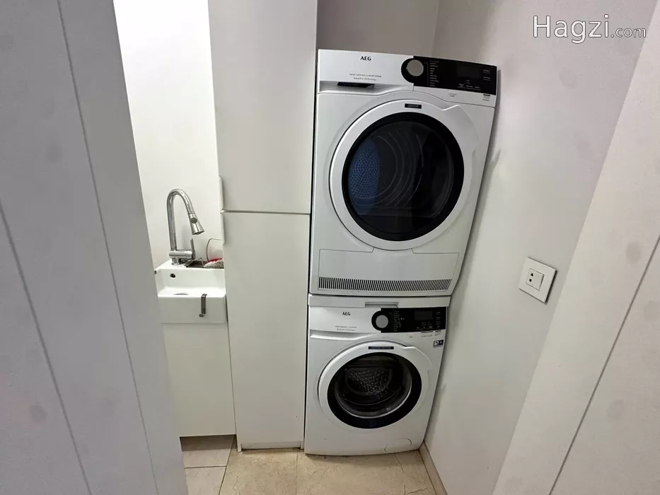 Image slider - 57134 - 6