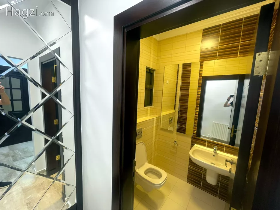 Image slider - 58972 - 11