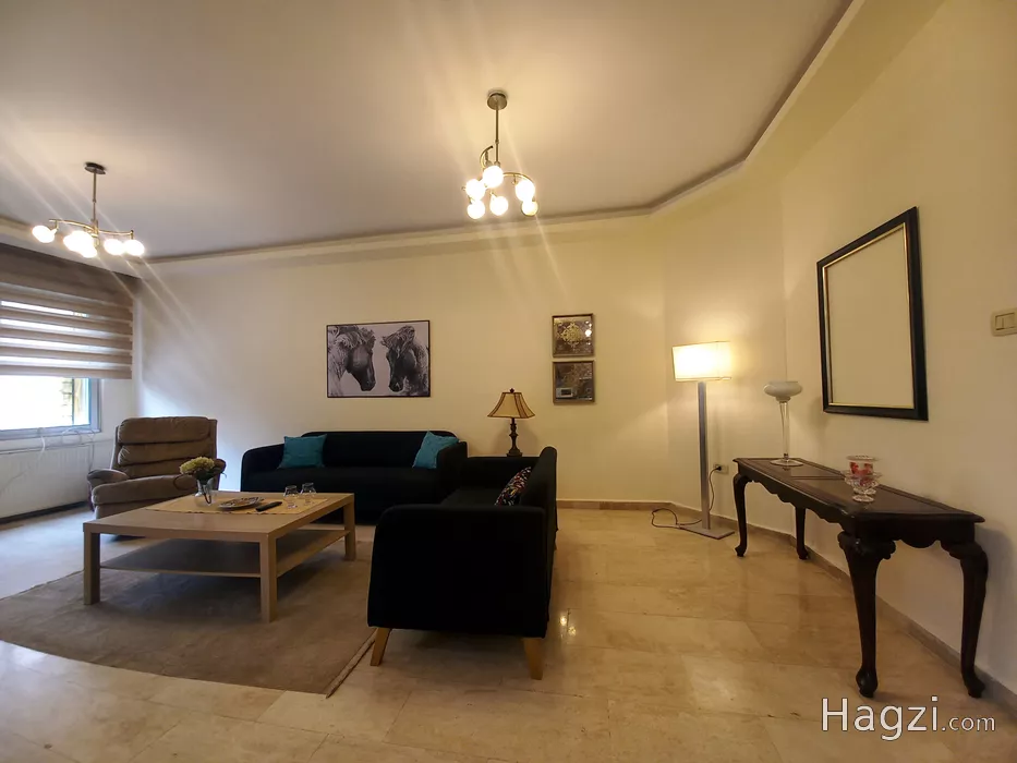 Image slider - 58512 - 10