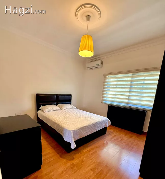 Image slider - 58652 - 8