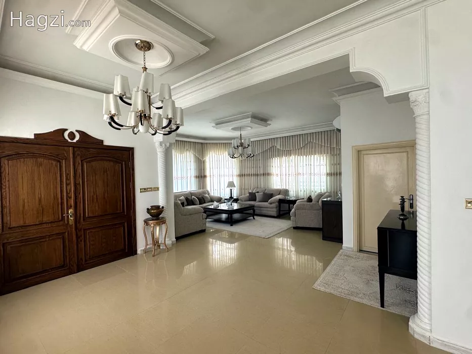 Image slider - 58254 - 5