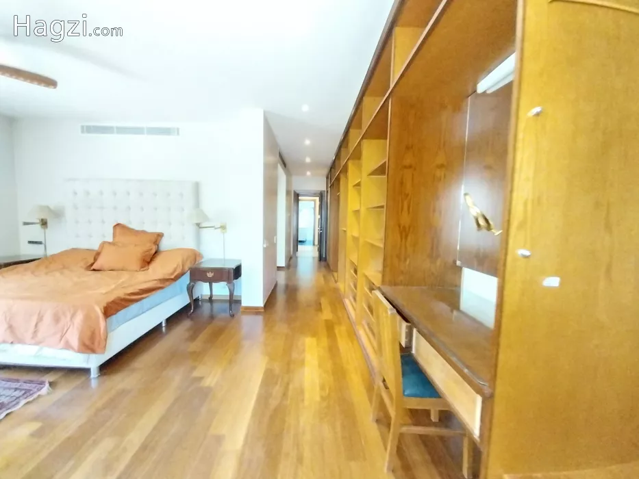 Image slider - 45818 - 1