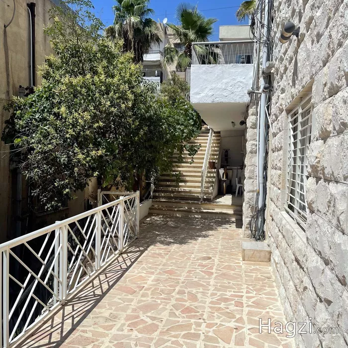 Image slider - 60510 - 14