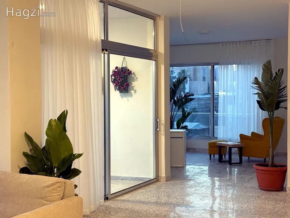 Image slider - 56808 - 7