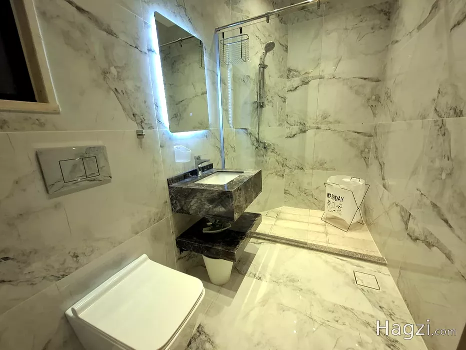 Image slider - 59742 - 1