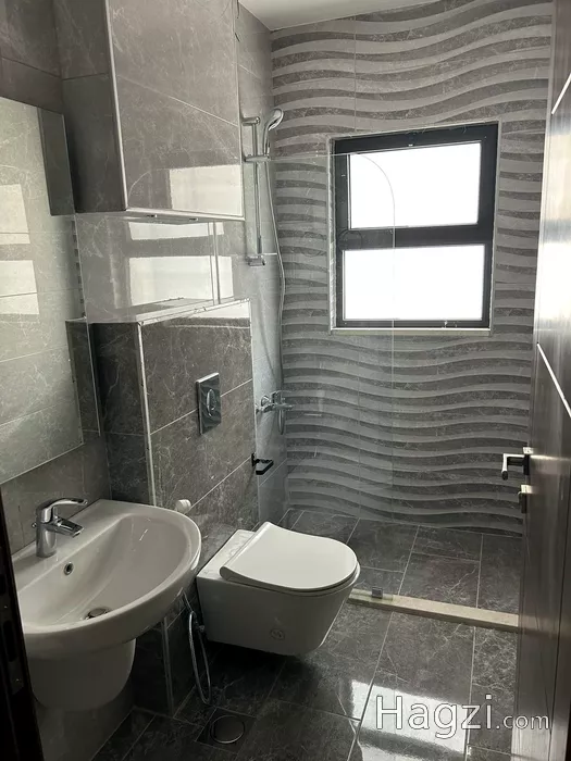 Image slider - 44918 - 5