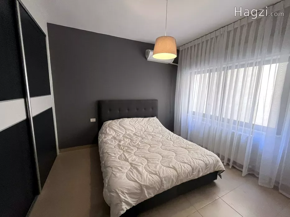 Image slider - 59552 - 5