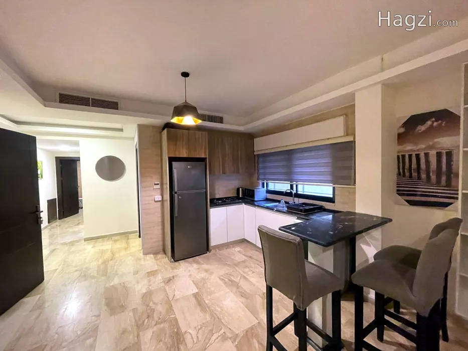 Image slider - 58780 - 0