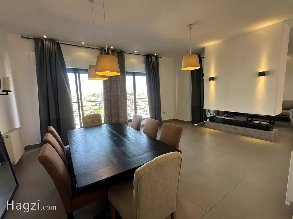 Image slider - 60466 - 1