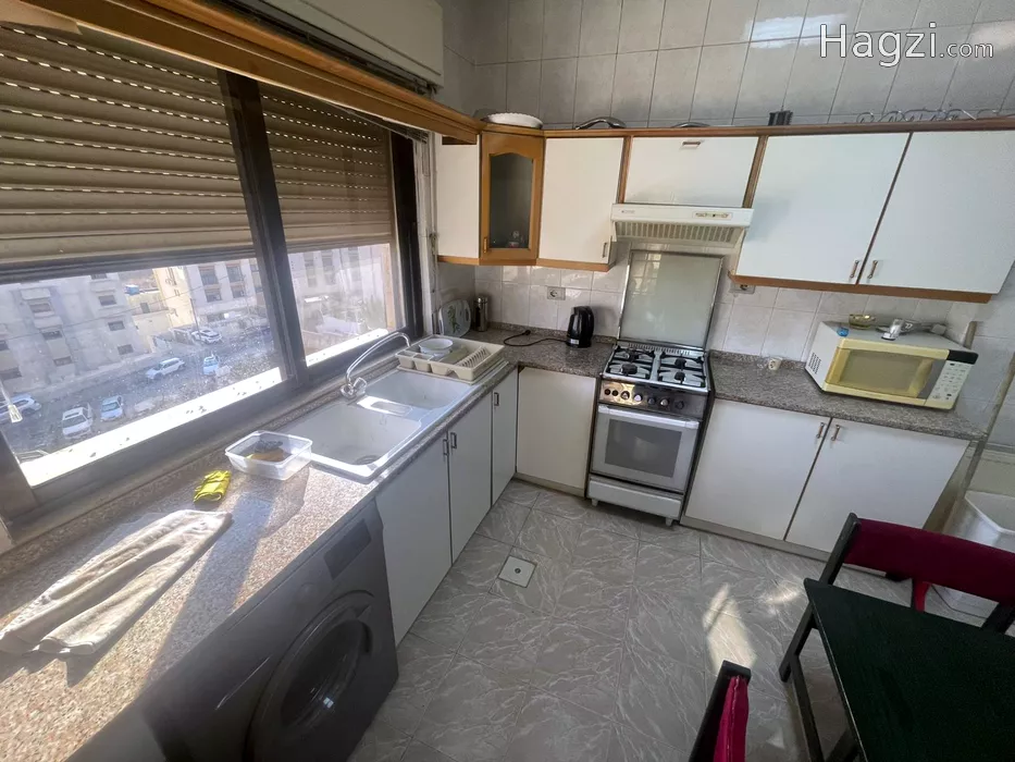 Image slider - 59512 - 0