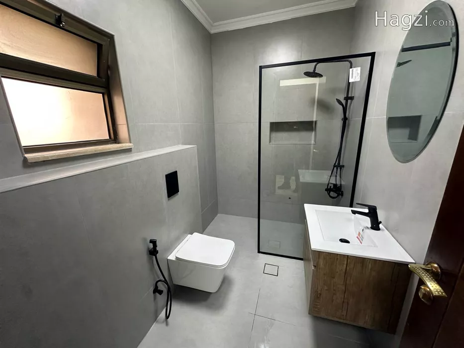 Image slider - 56376 - 14