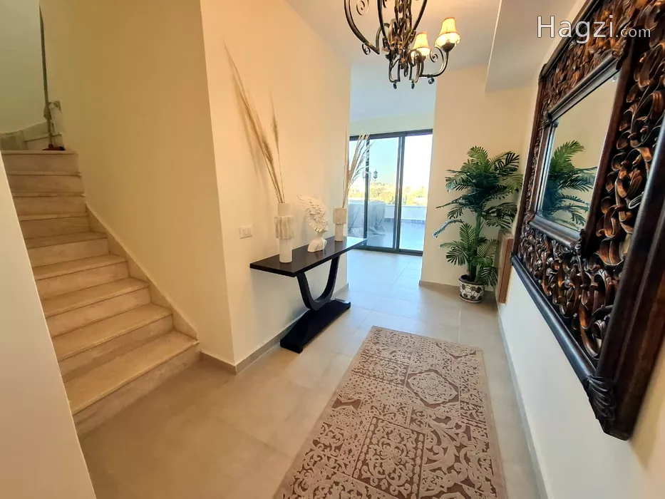 Image slider - 58724 - 12