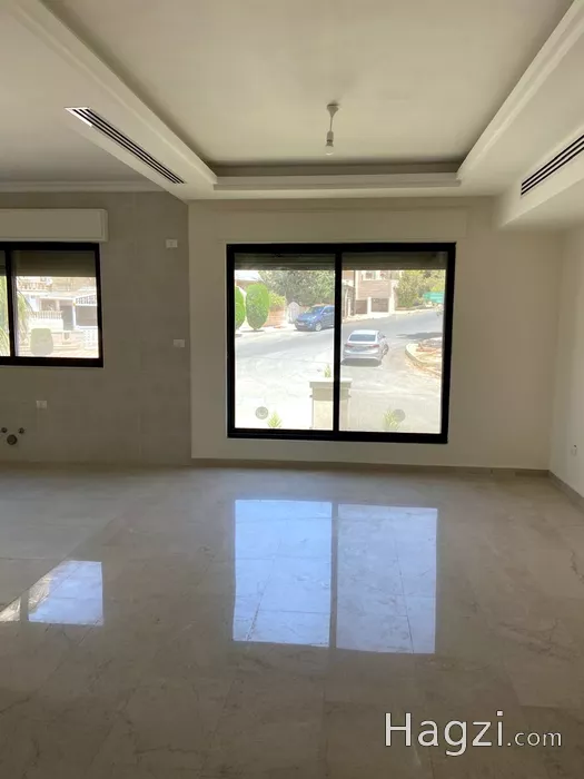 Image slider - 58936 - 9