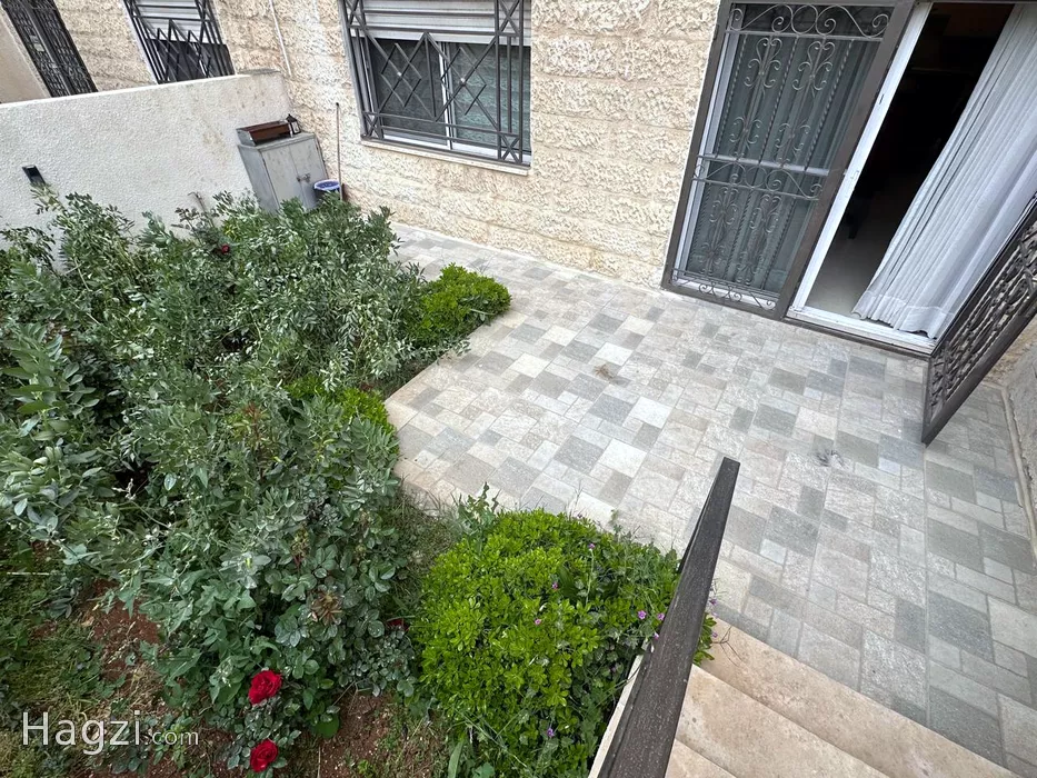 Image slider - 56844 - 7