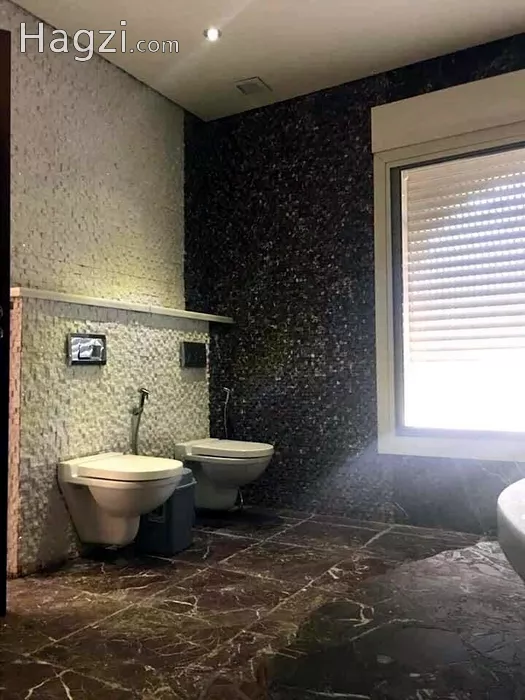 Image slider - 60542 - 13