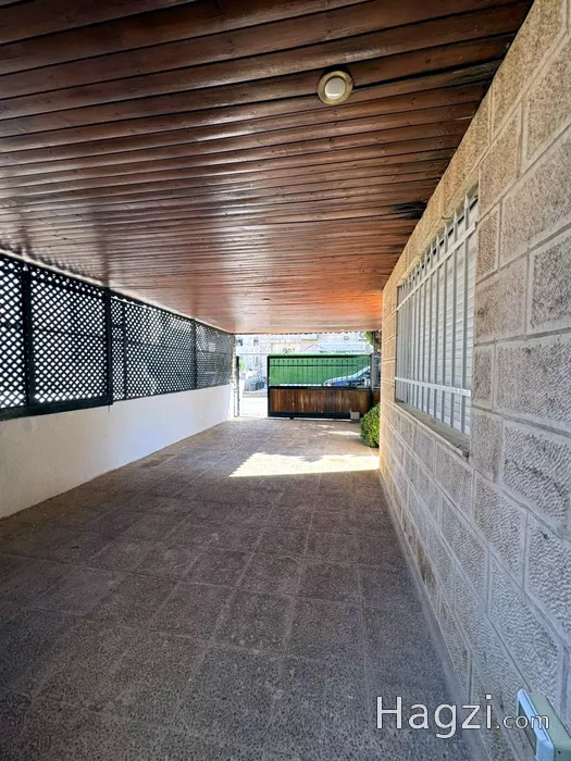 Image slider - 58102 - 7