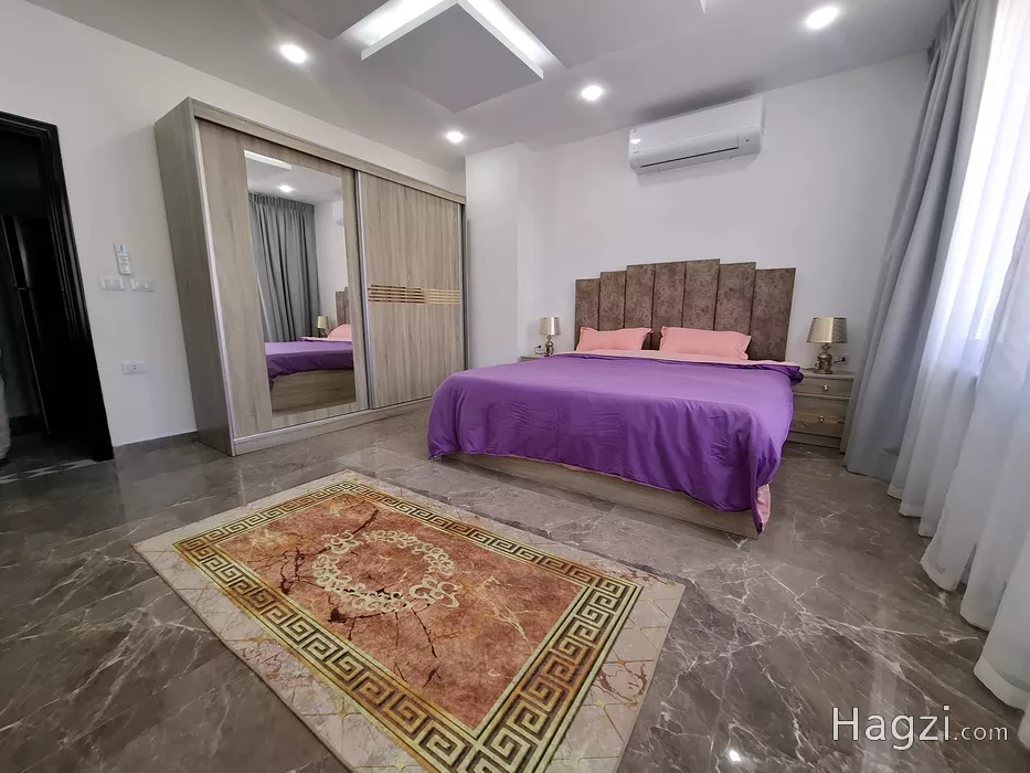 Image slider - 57806 - 4