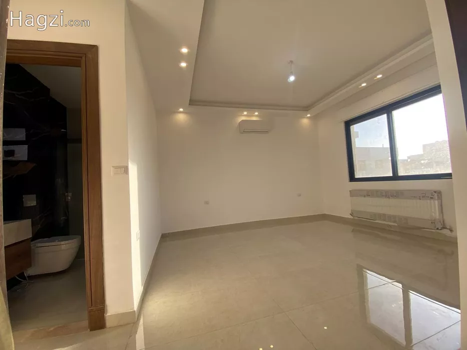 Image slider - 59476 - 16