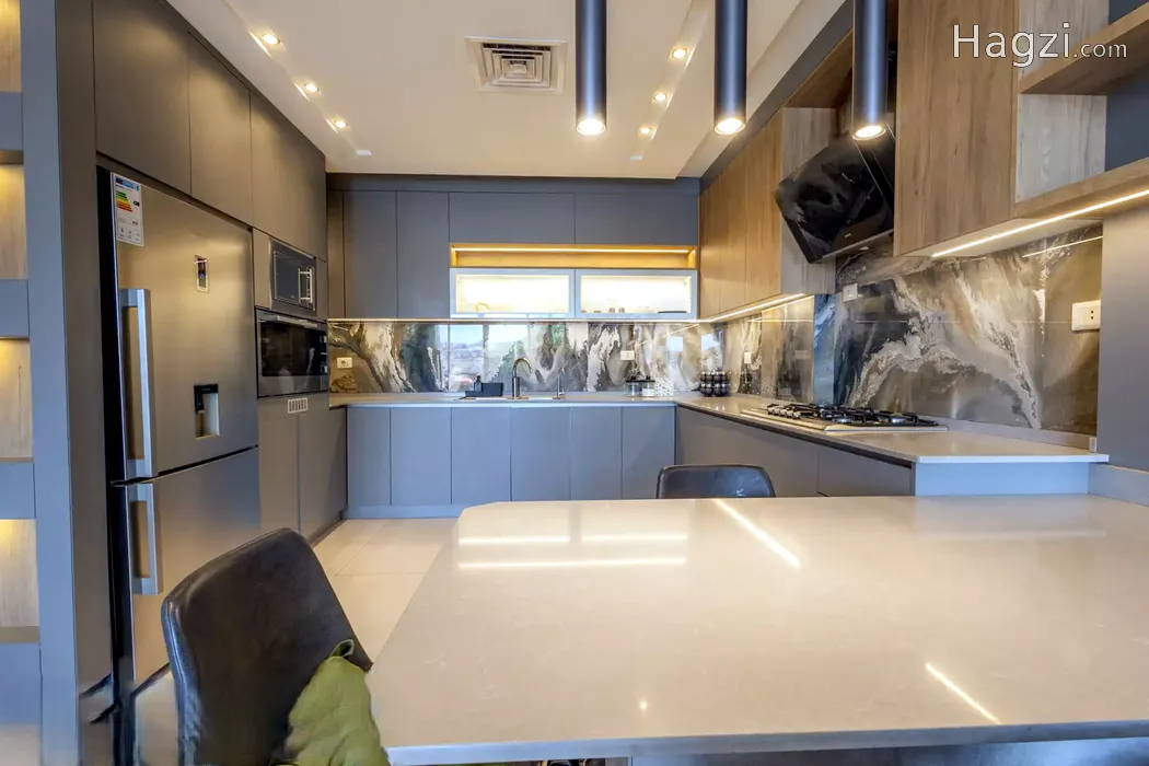 Image slider - 60482 - 7