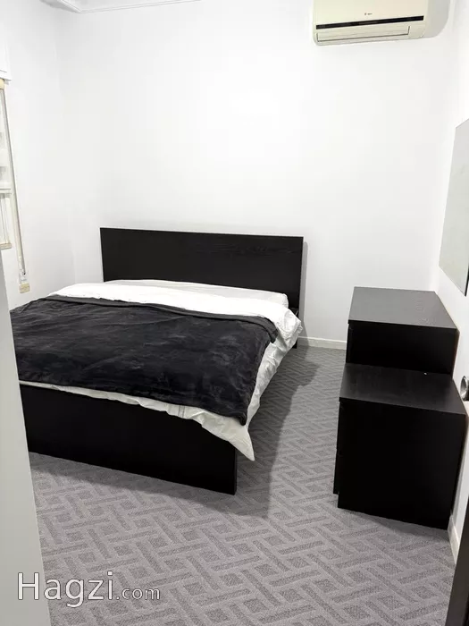 Image slider - 56834 - 1