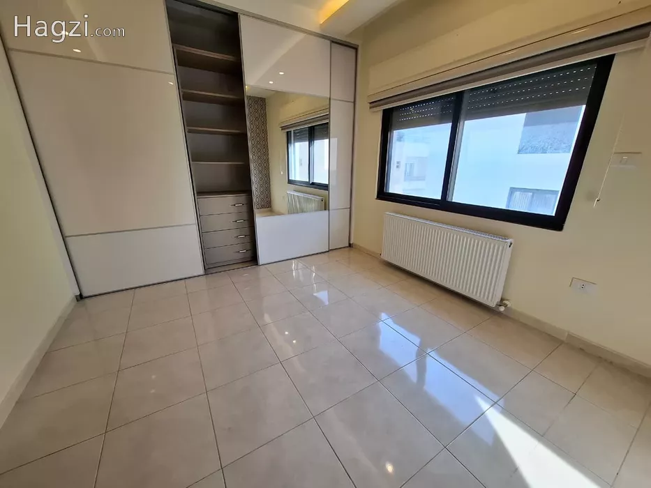 Image slider - 60624 - 11