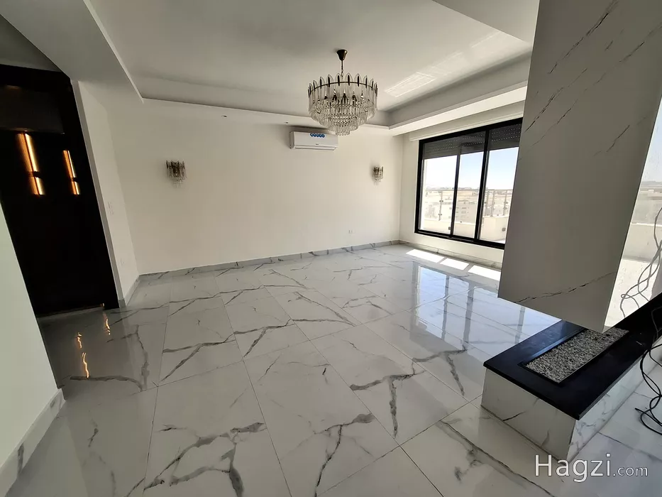 Image slider - 58080 - 7