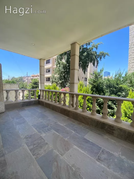 Image slider - 57960 - 9