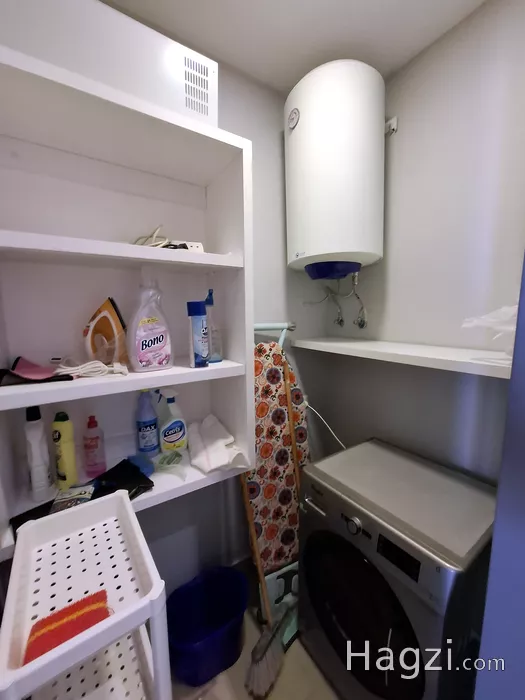 Image slider - 57532 - 12