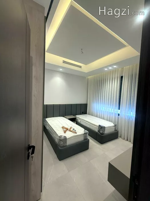 Image slider - 57790 - 10