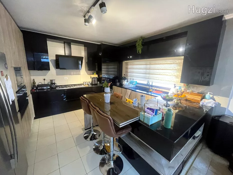 Image slider - 60450 - 9