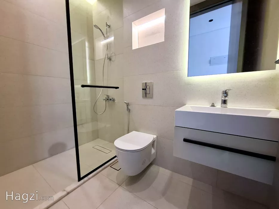 Image slider - 58318 - 4