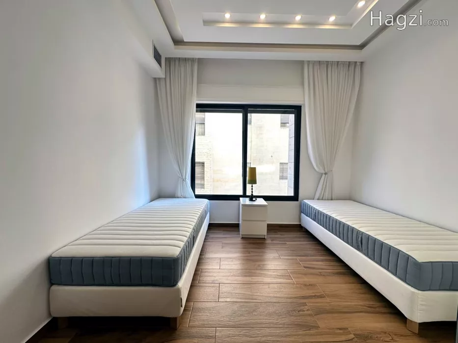 Image slider - 59328 - 2