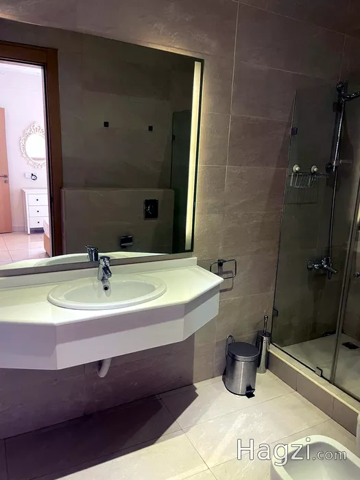 Image slider - 58274 - 9