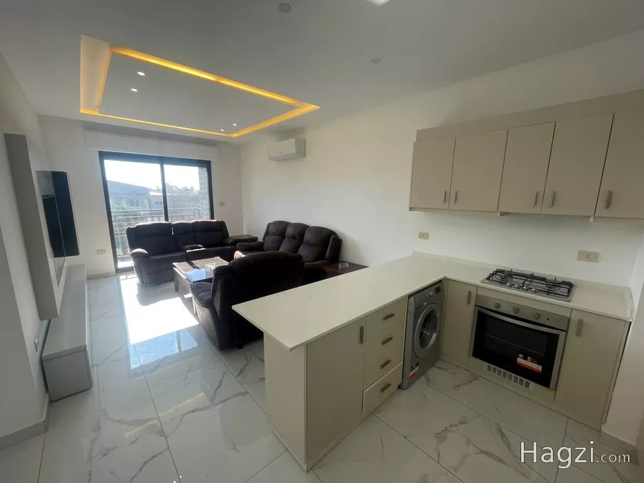 Image slider - 60338 - 7