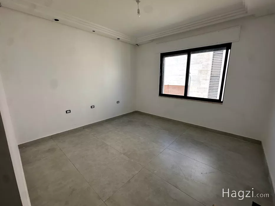 Image slider - 58832 - 6